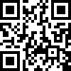 https://isna.ir/xdX3vF