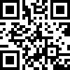 https://isna.ir/xb8C9D