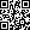 https://isna.ir/xd46Sb