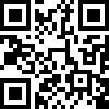 https://isna.ir/xdQ44D