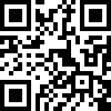 https://isna.ir/xdVbKR
