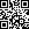 https://isna.ir/xcZFnK