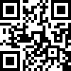 https://isna.ir/xdTzKT
