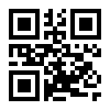 isna.ir/xdWs6L