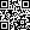 https://isna.ir/xd2Kqn