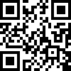 https://isna.ir/x6zvVz