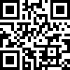 https://isna.ir/xcZFDV