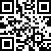 https://isna.ir/xdKWkS