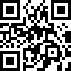 https://isna.ir/xd2VxK