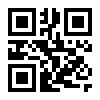 isna.ir/xd5dKW