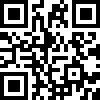 https://isna.ir/xdJfCF