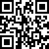 https://isna.ir/xdGs55