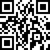 https://isna.ir/xdJrfN