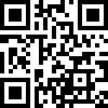 https://isna.ir/xdV9mw