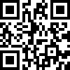 https://isna.ir/xdHwRG