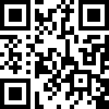 https://isna.ir/xdJvXK