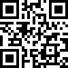 https://isna.ir/xdWH26