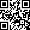 https://isna.ir/xd3csD