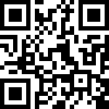 https://isna.ir/xd45WV
