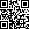 https://isna.ir/xdKyM6