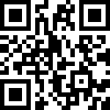 https://isna.ir/xdWvkq