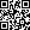 https://isna.ir/xcXgqz