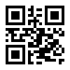 isna.ir/xdMTnf