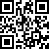 https://isna.ir/xdK6VD