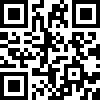 https://isna.ir/xd2Vj2