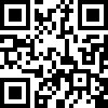 https://isna.ir/xdJc8W