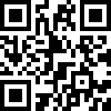 https://isna.ir/xdDpTP