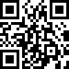 https://isna.ir/xdWb9j