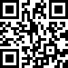 https://isna.ir/xdWRqR