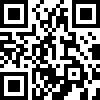 https://isna.ir/xdFhrS