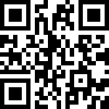 https://isna.ir/xdKBBw