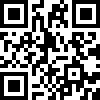 https://isna.ir/xdRFt6