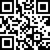 https://isna.ir/xdPNcp