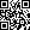 https://isna.ir/xdVhty