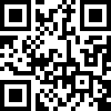 https://isna.ir/xdKQBp