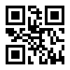 isna.ir/xdRwPG