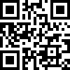 https://isna.ir/xdWLYB