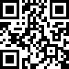 https://isna.ir/xQyxX