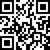 https://isna.ir/xdGpZ7