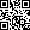 https://isna.ir/xdV9vD