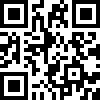 https://isna.ir/xdM8cw