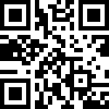 https://isna.ir/xdHMMc