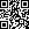 https://isna.ir/xmFMp