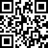 https://isna.ir/xdPXLQ