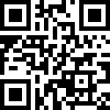 https://isna.ir/xdWmxJ