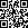 https://isna.ir/xdRcmD